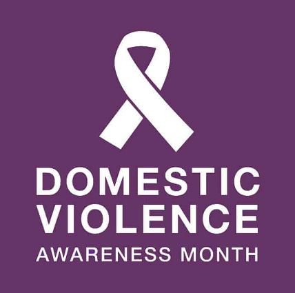 DVAM