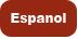 Display page in Spanish button