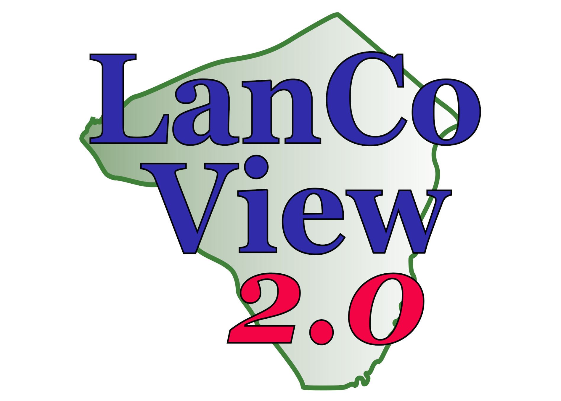 LancoView