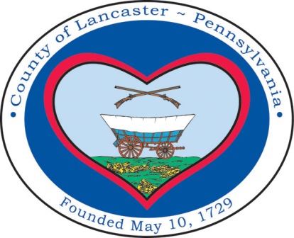 County Logo