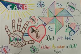 20150521_142140_resized