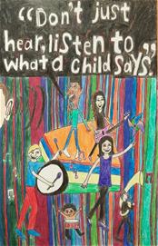 20150521_142157_resized