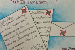 20150521_140851_resized