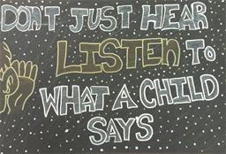 20150521_140923_resized