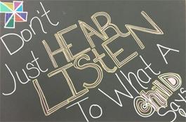 20150521_140940_resized