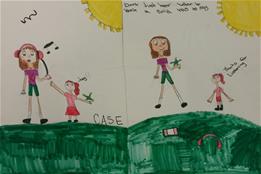 20150521_141231_resized