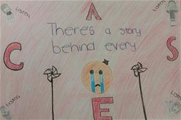 20150521_141431_resized