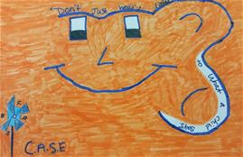 20150521_141813_resized