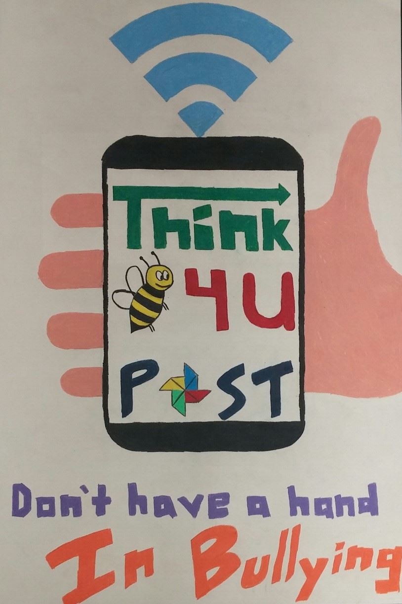 2016 CASE-HS-2nd (2)