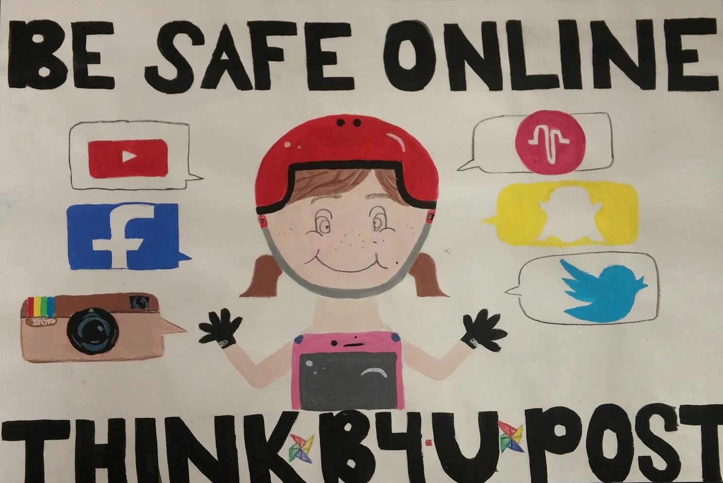 2016 CASE-HS-3rd (2)