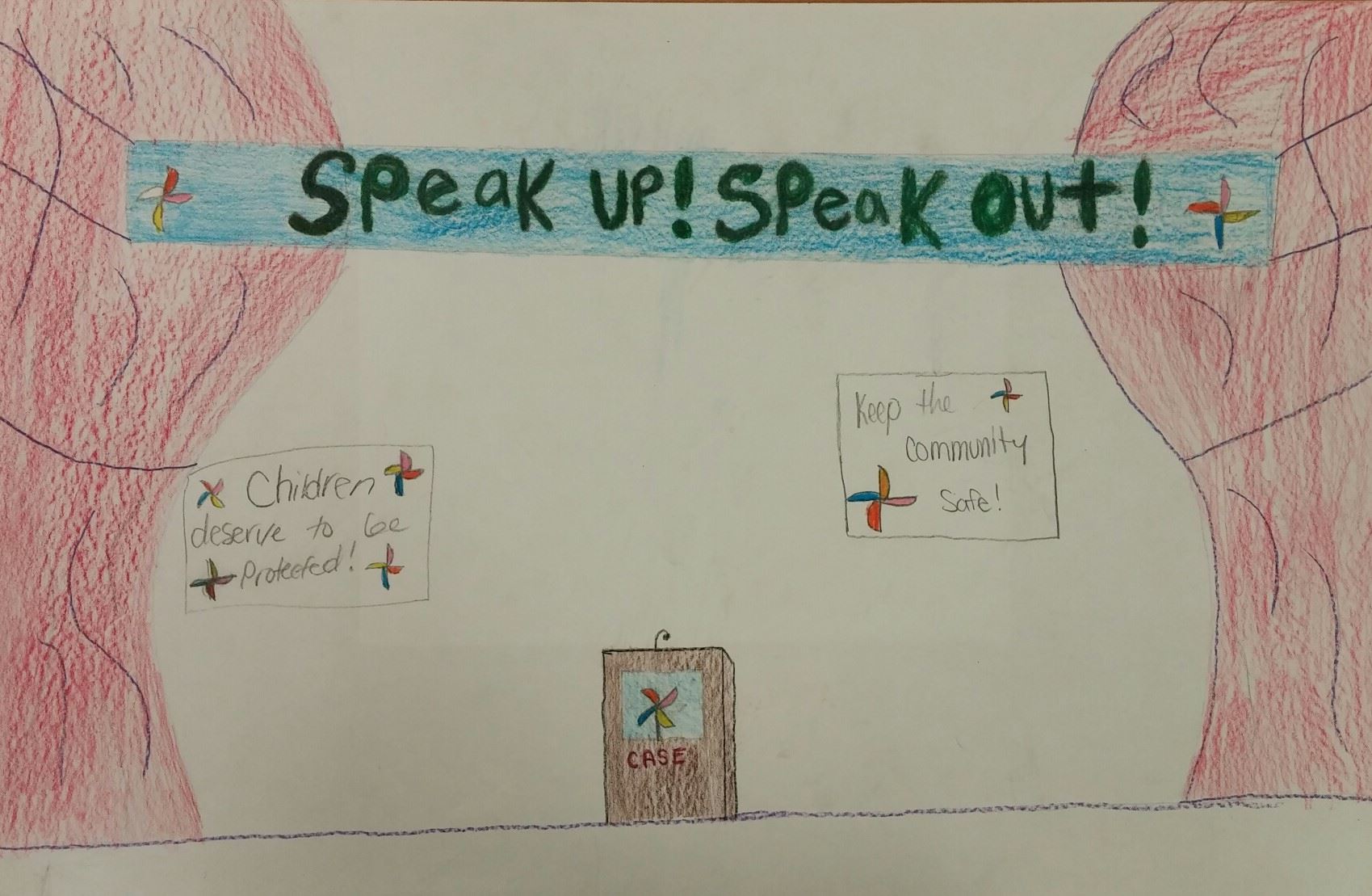 20150521_143200_resized