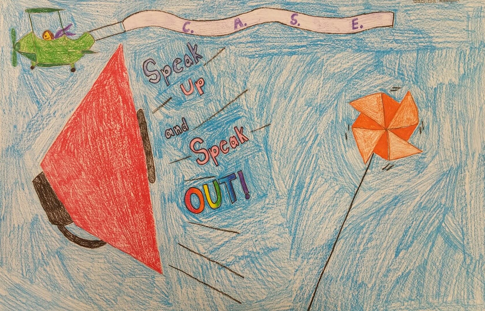 20150521_143208_resized