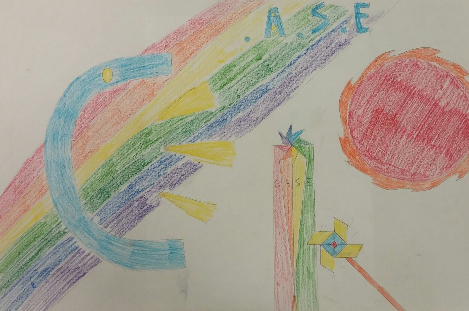 20150521_143328_resized (2)