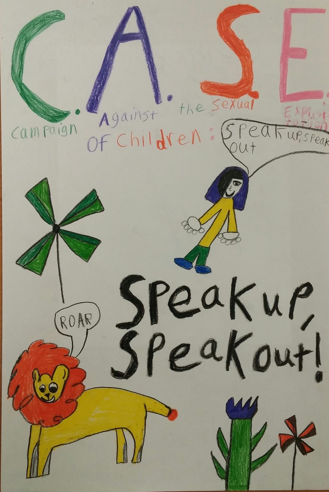 20150521_143341_resized