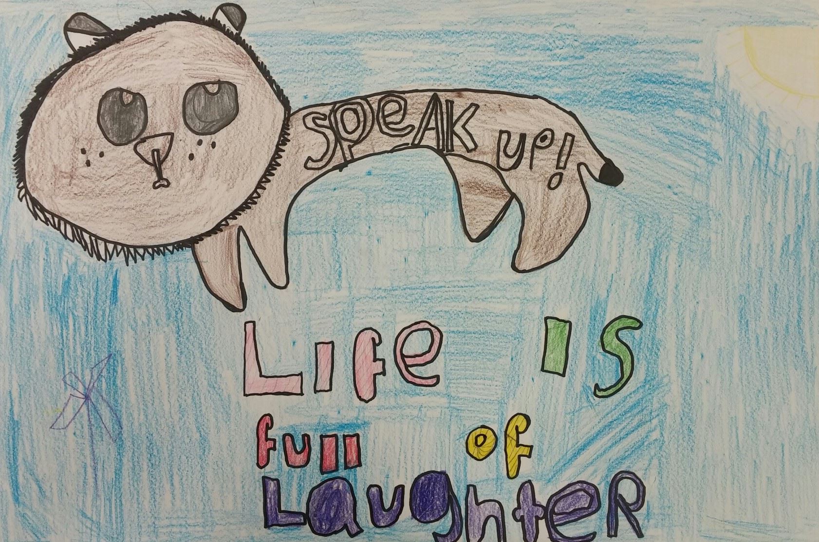 20150521_143412_resized