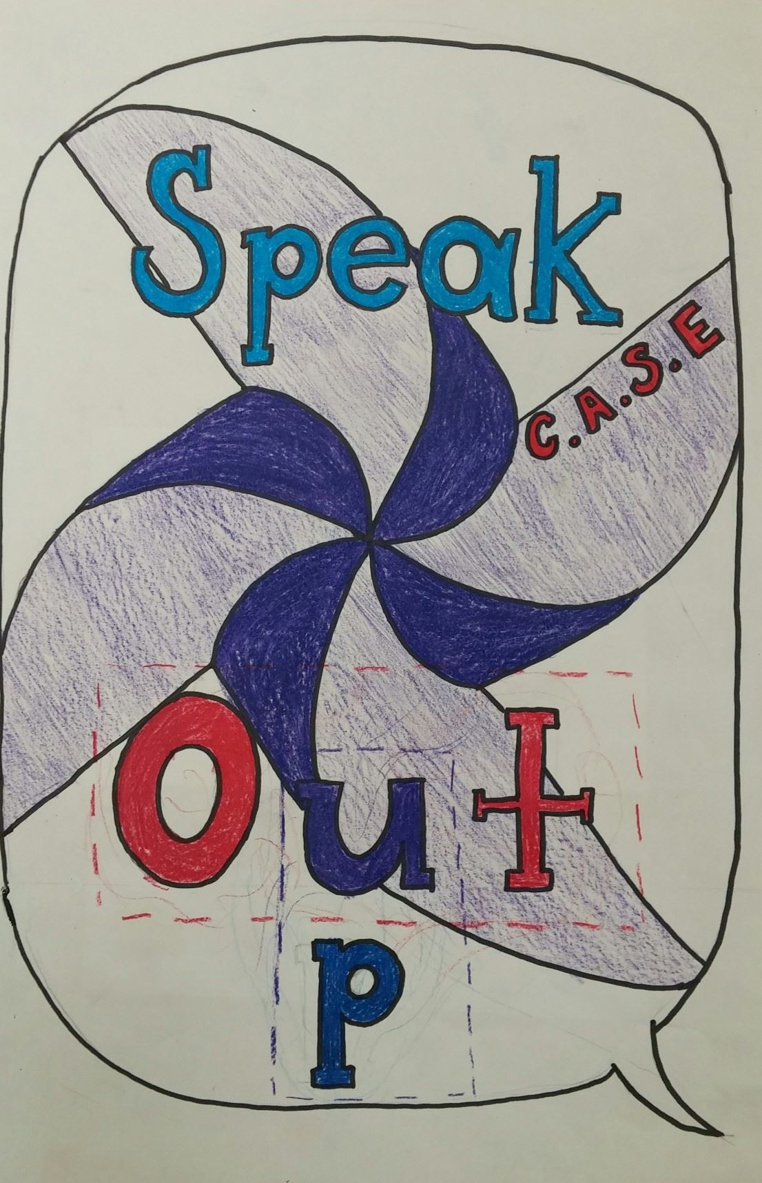 20150521_143550_resized