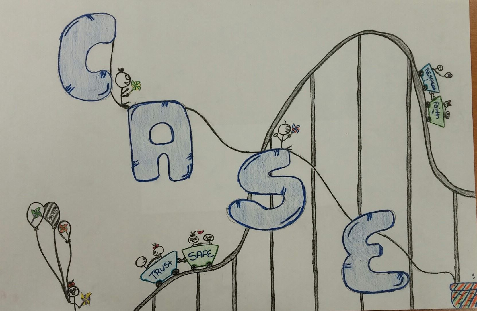 20150521_144720_resized