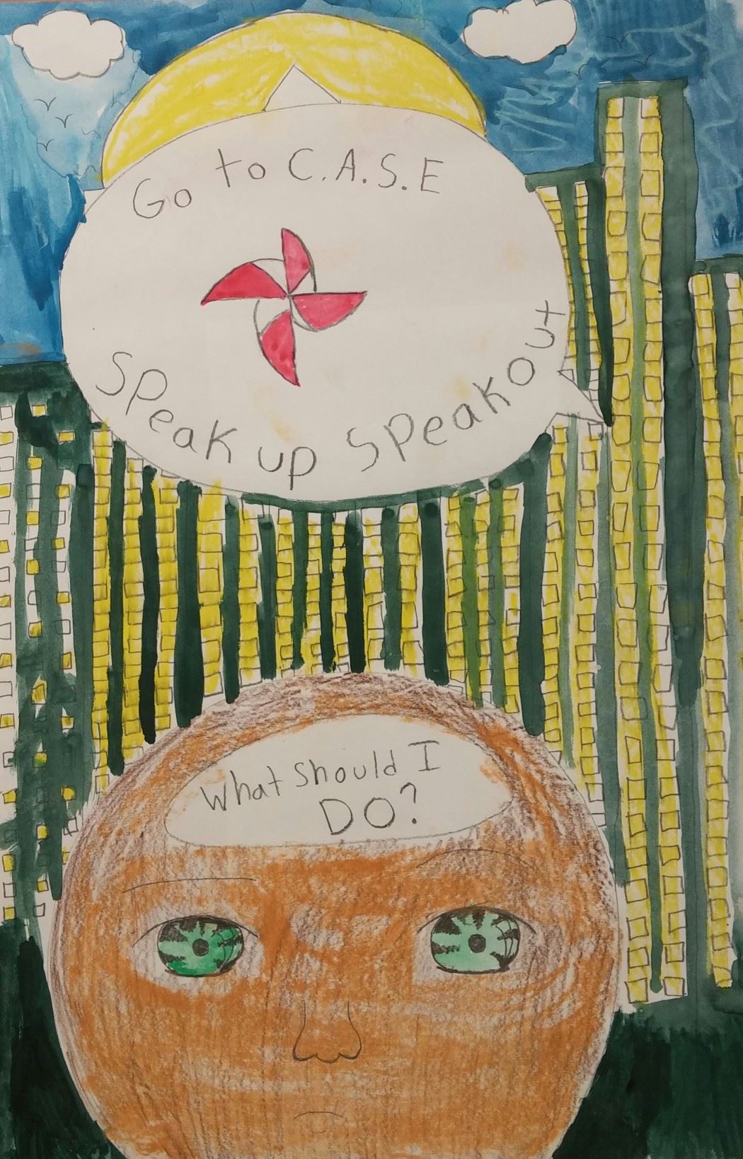 20150521_142649_resized