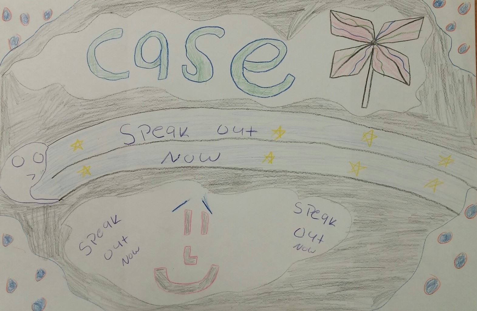 20150521_142707_resized