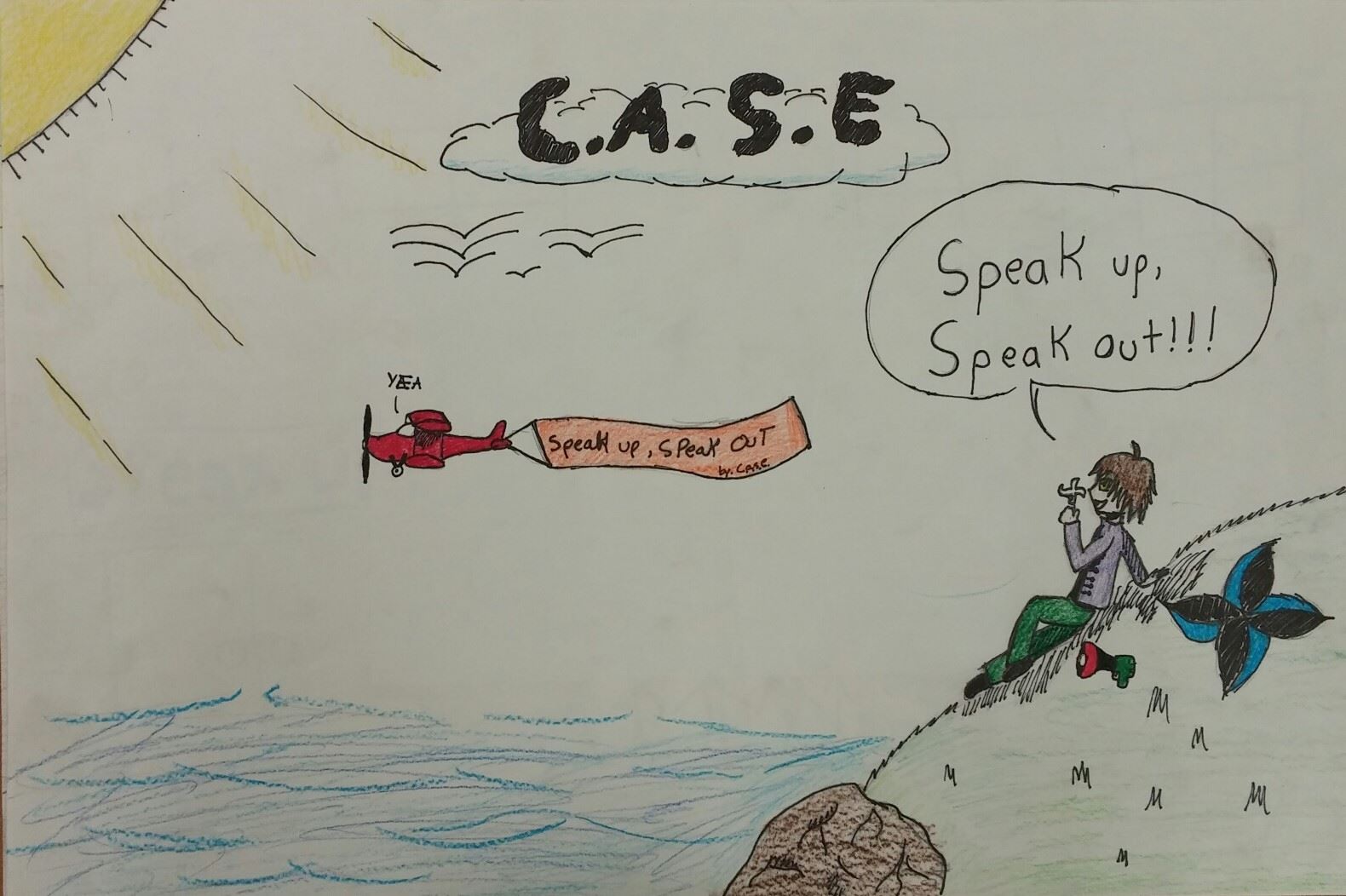 20150521_142840_resized