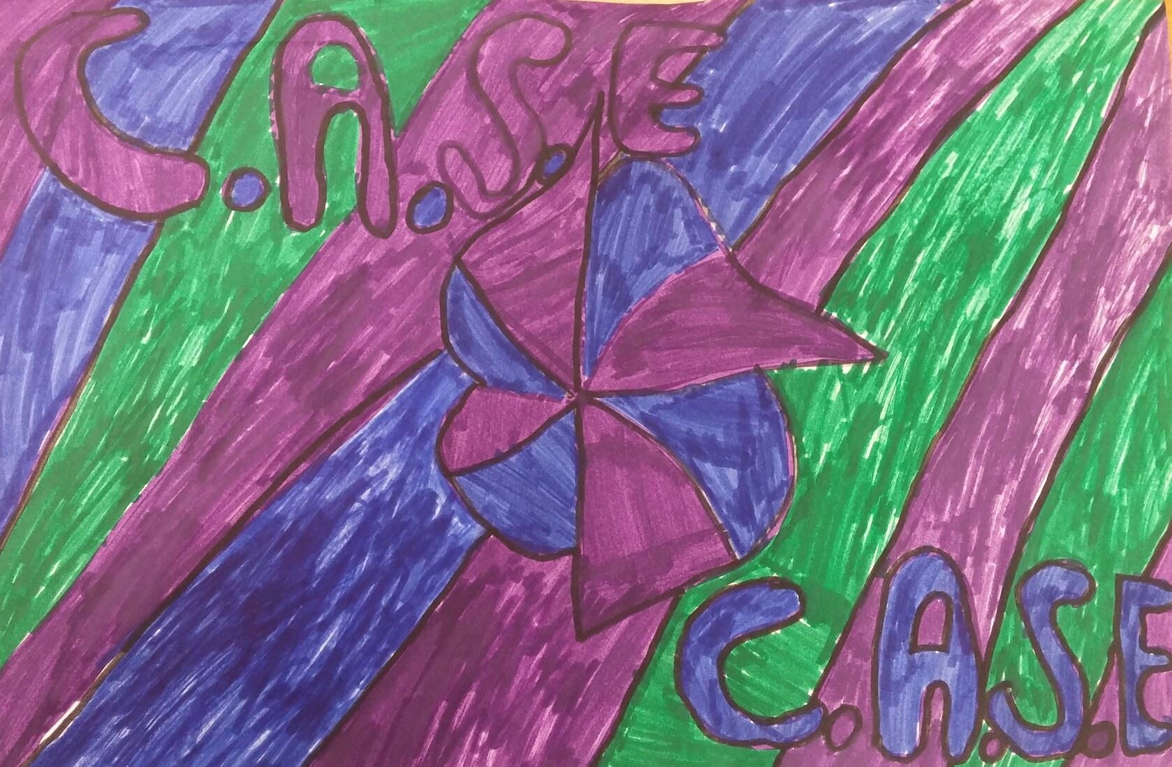 20150521_144148_resized (2)