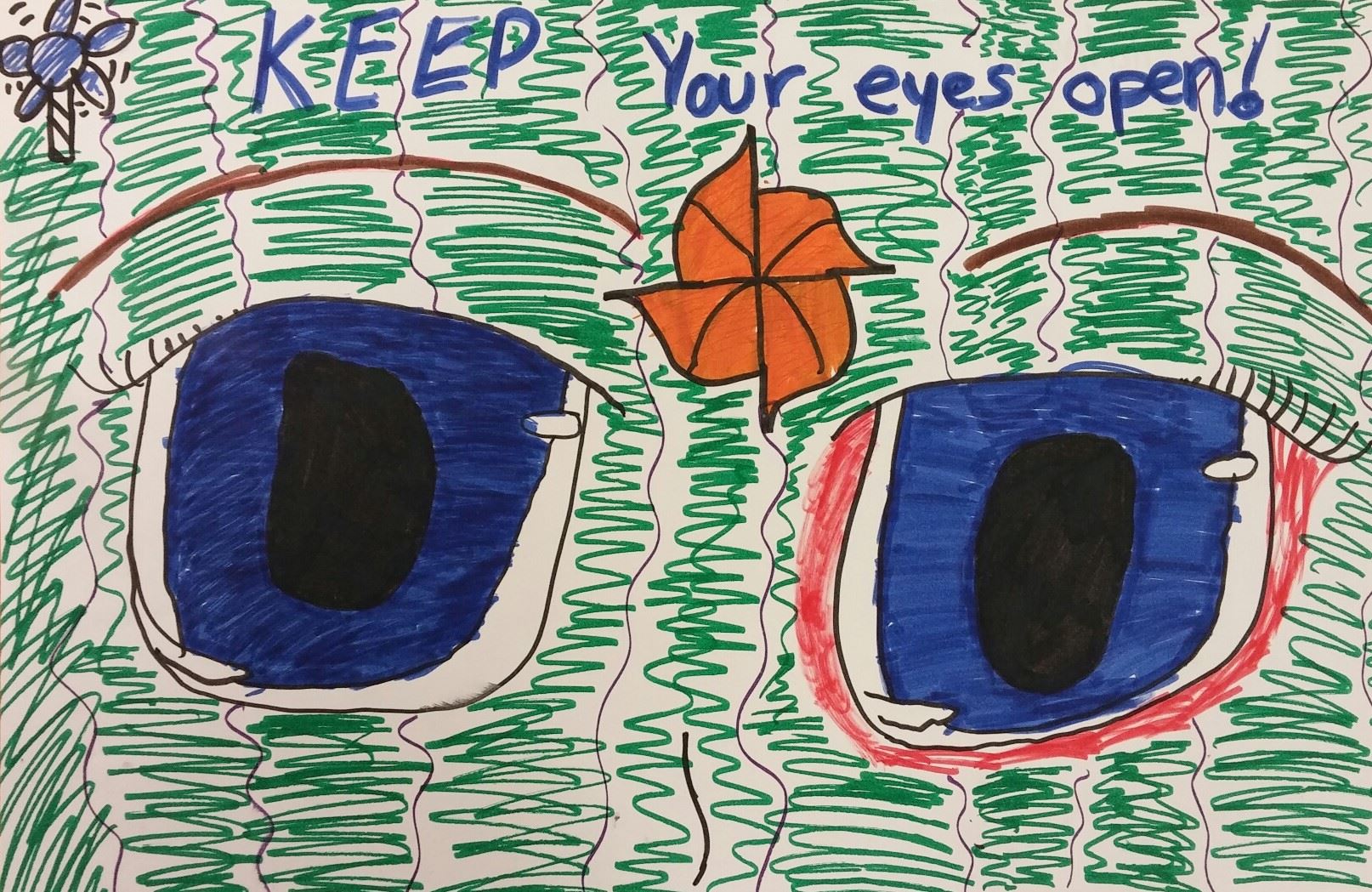 20150521_144435_resized (2)