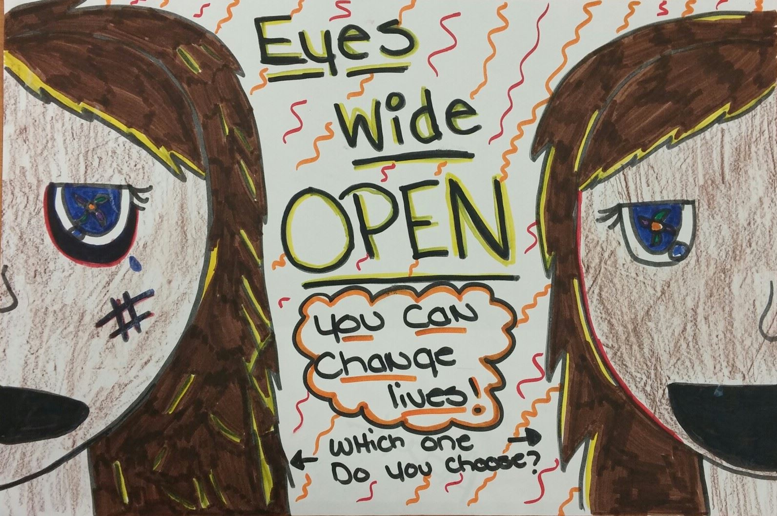 20150521_150652_resized