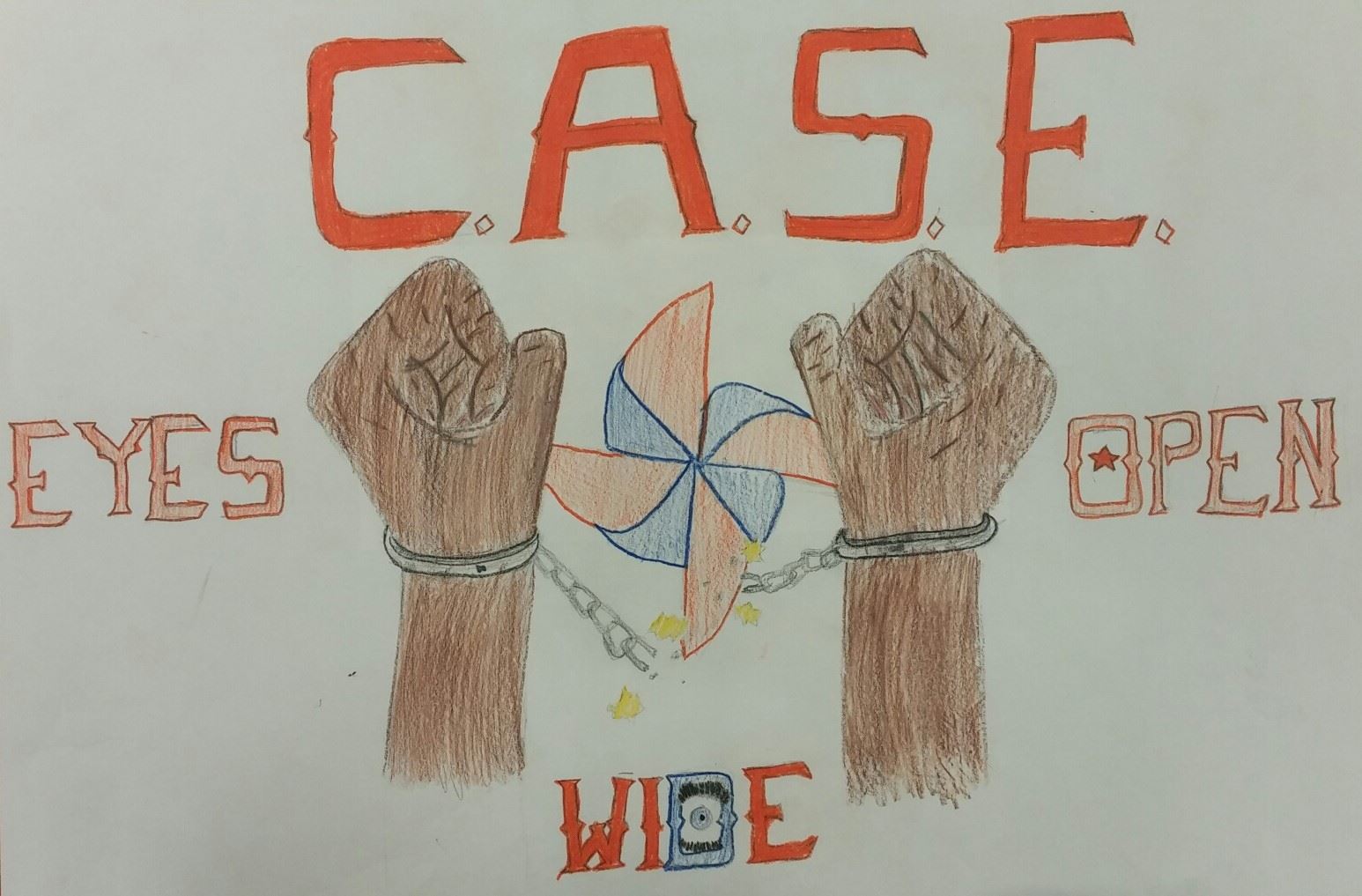 20150521_150706_resized