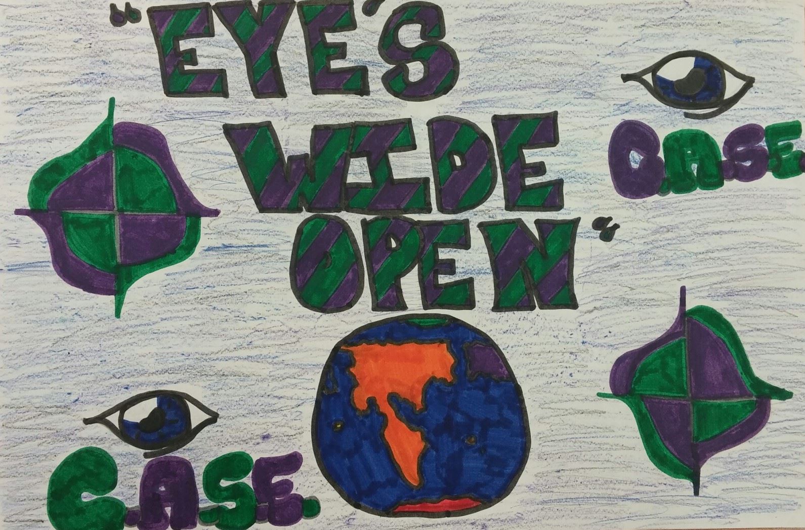 20150521_150723_resized