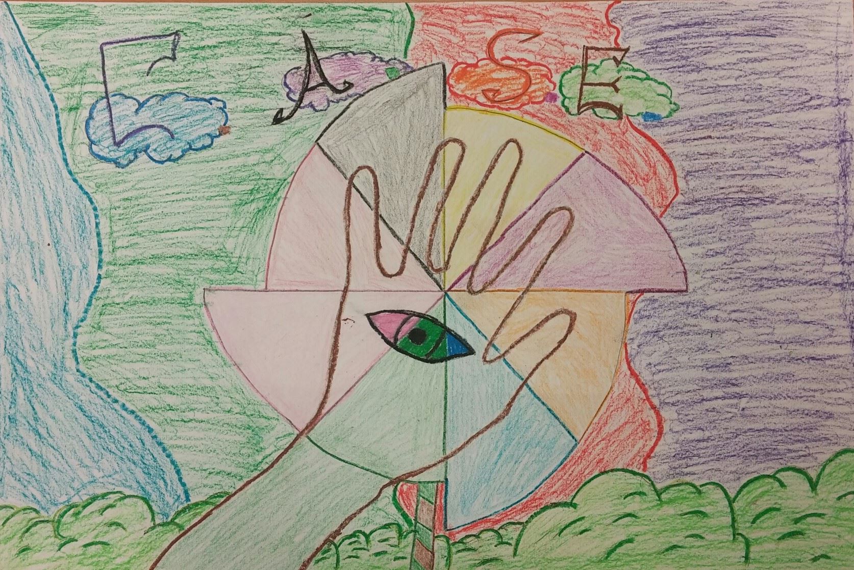 20150521_151546_resized