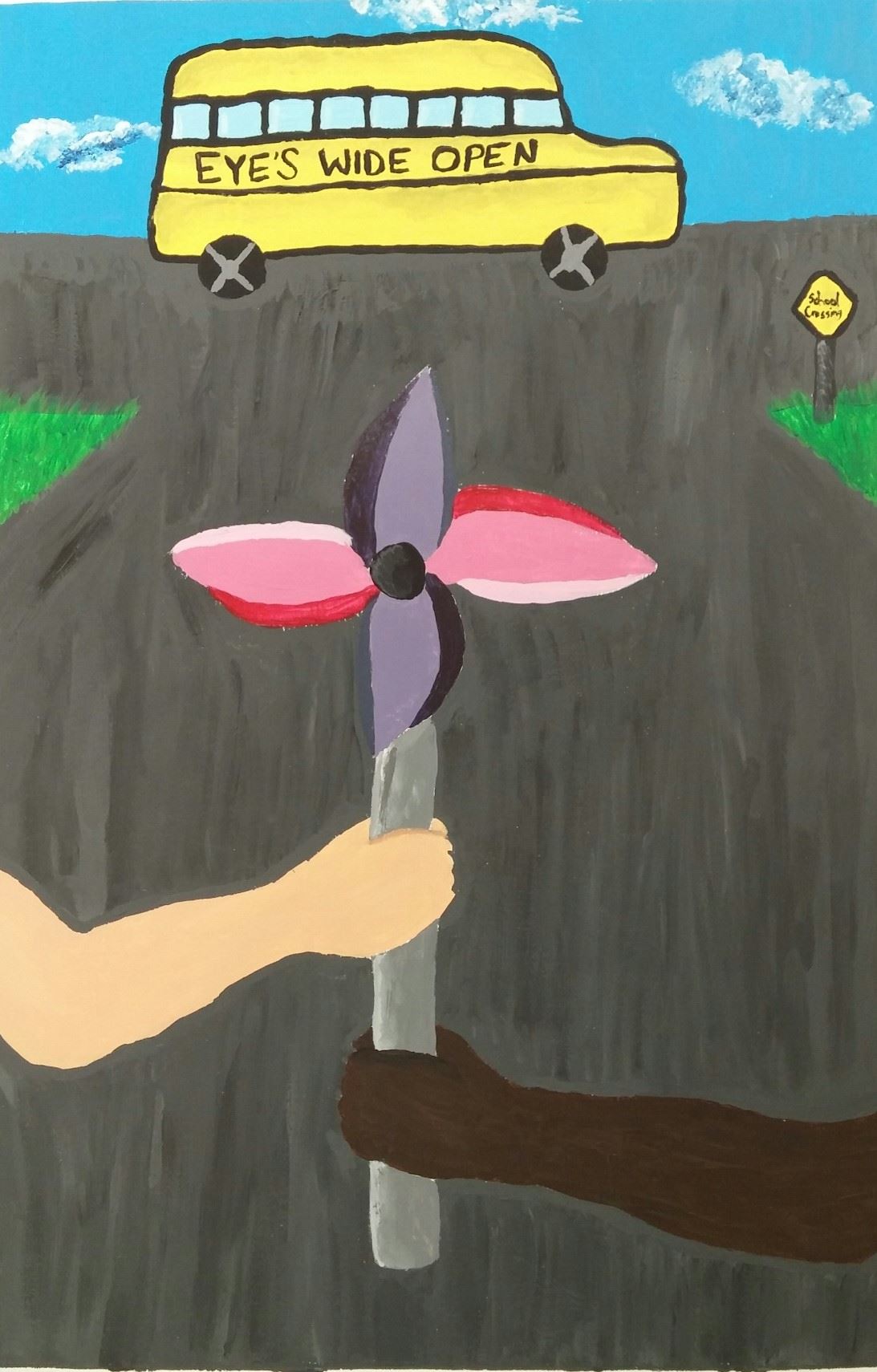 20150521_151557_resized