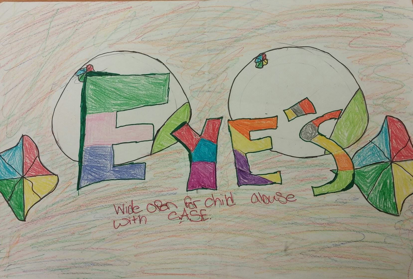 20150521_151657_resized