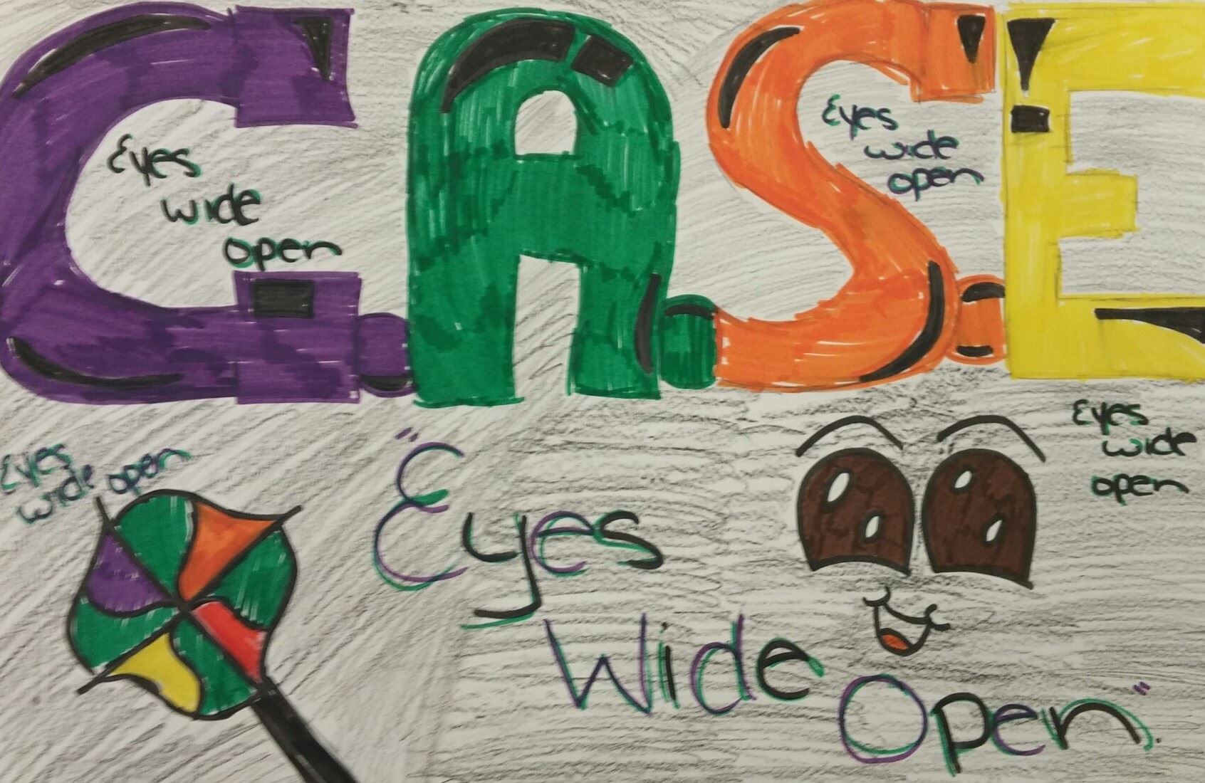 20150521_151829_resized