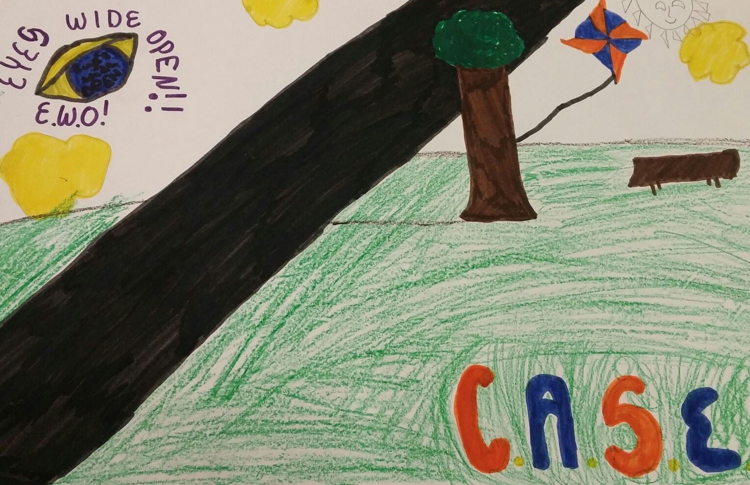 20151201_150130_resized (002)