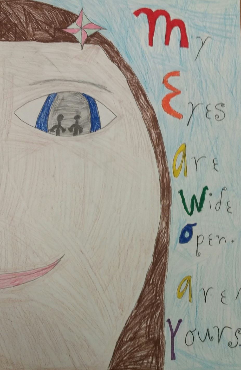 20151201_150403_resized