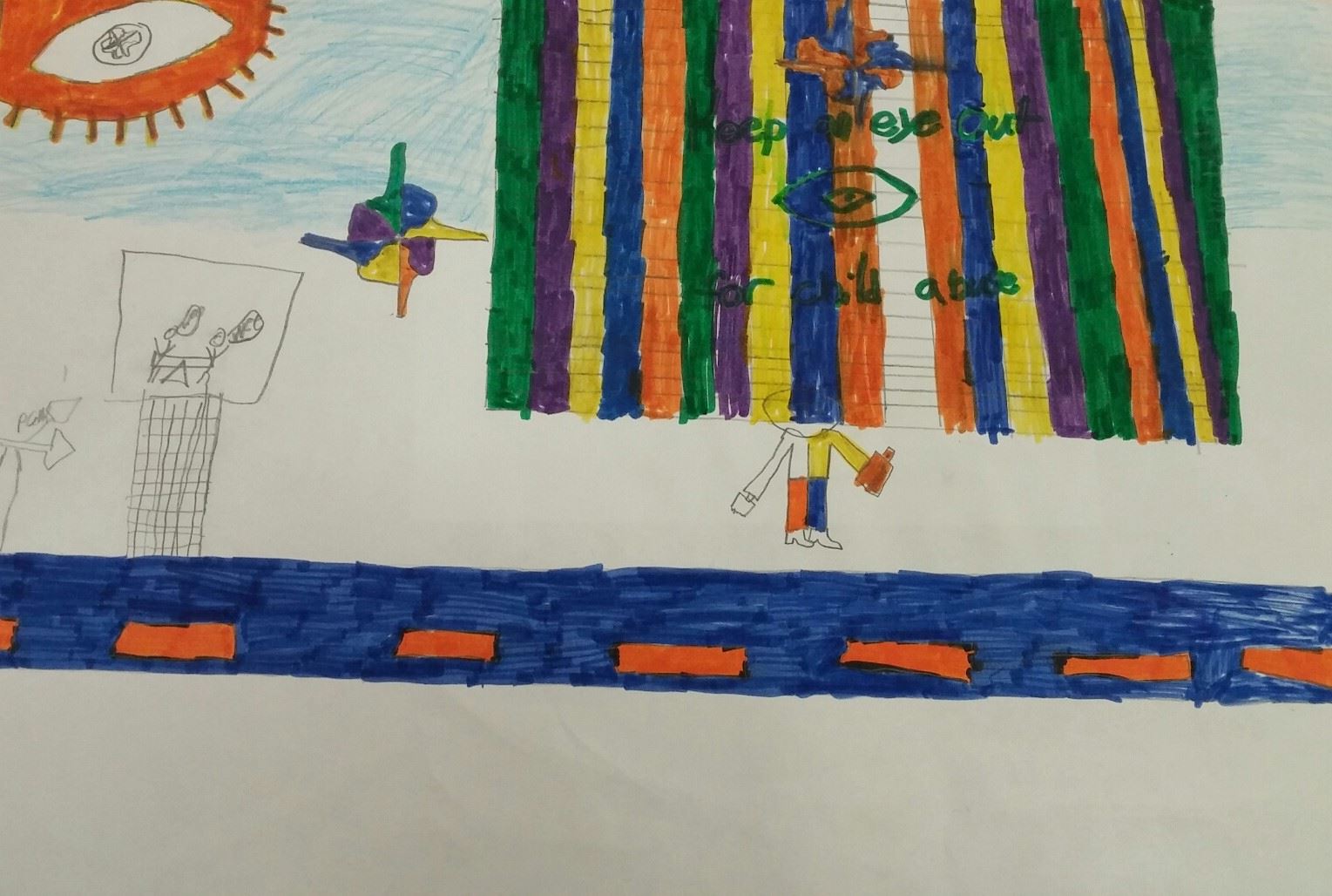 20151201_150452_resized