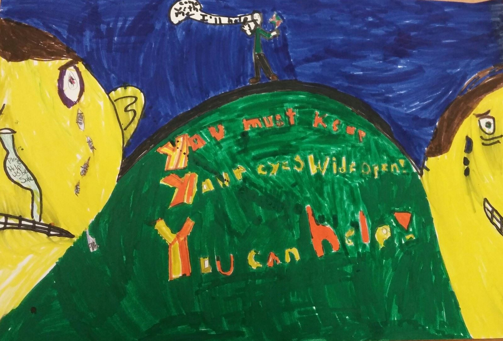 20151201_150509_resized