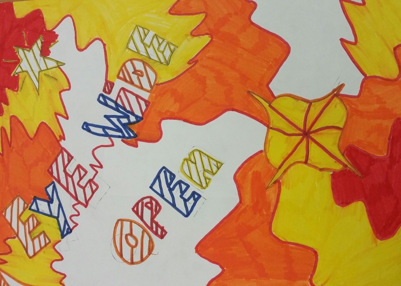 20151201_150520_resized