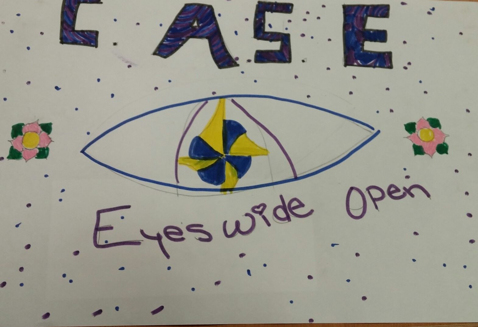 20151201_150527_resized