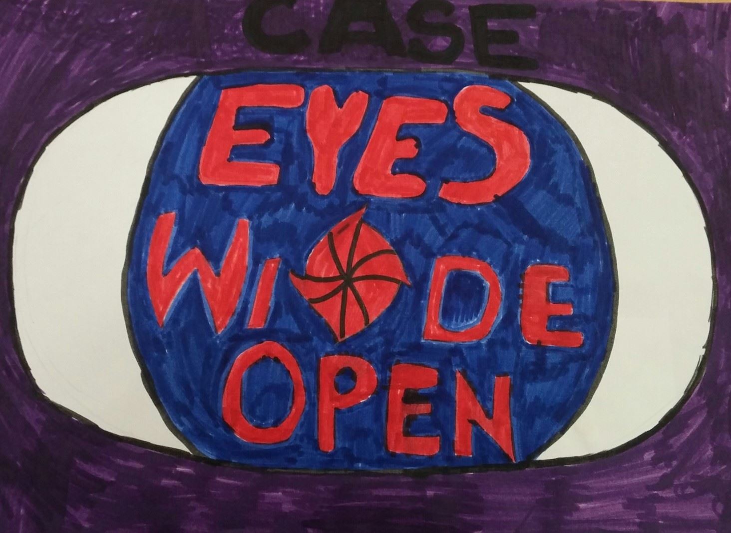 20151201_150700_resized