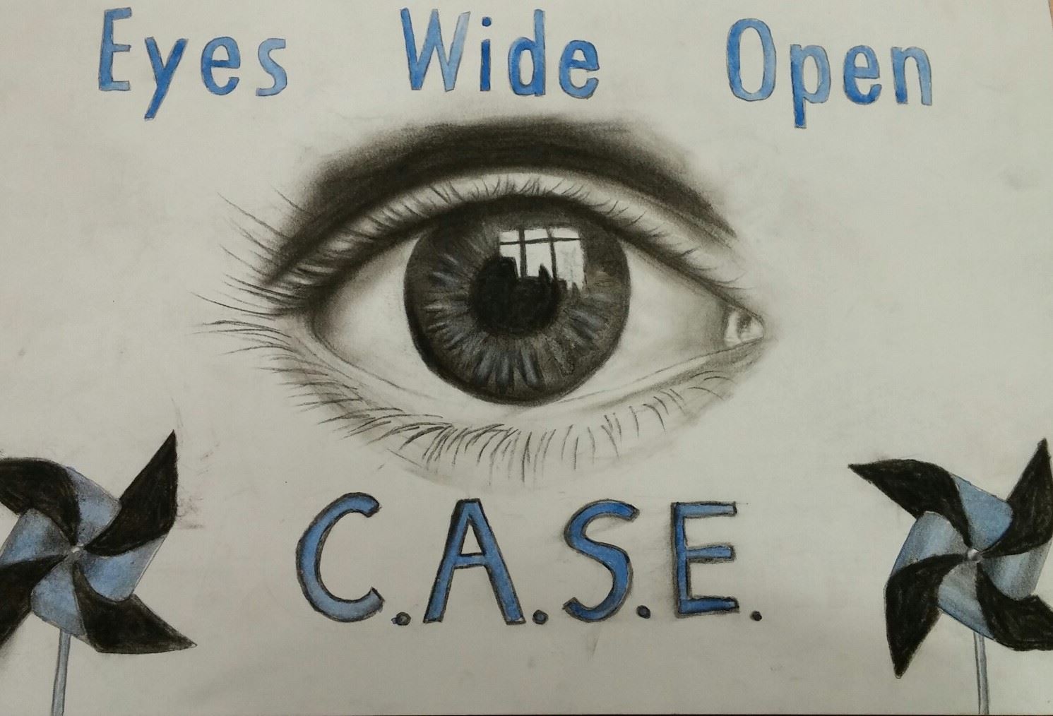 20151201_150737_resized (002)