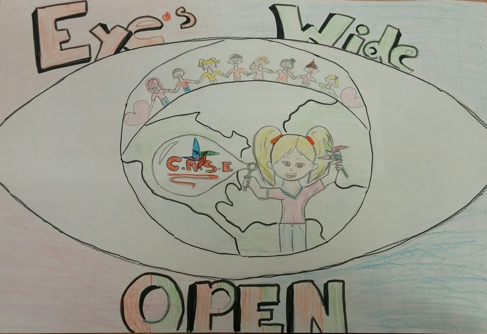 20151201_150823_resized (002)