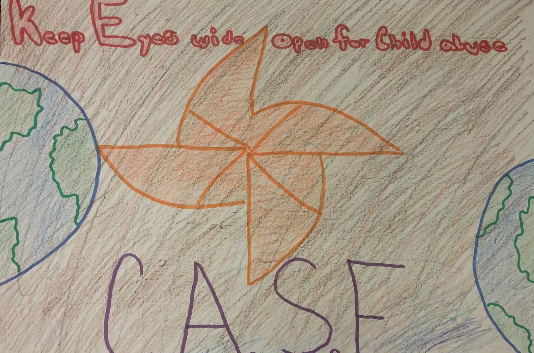 20151215_152013_resized