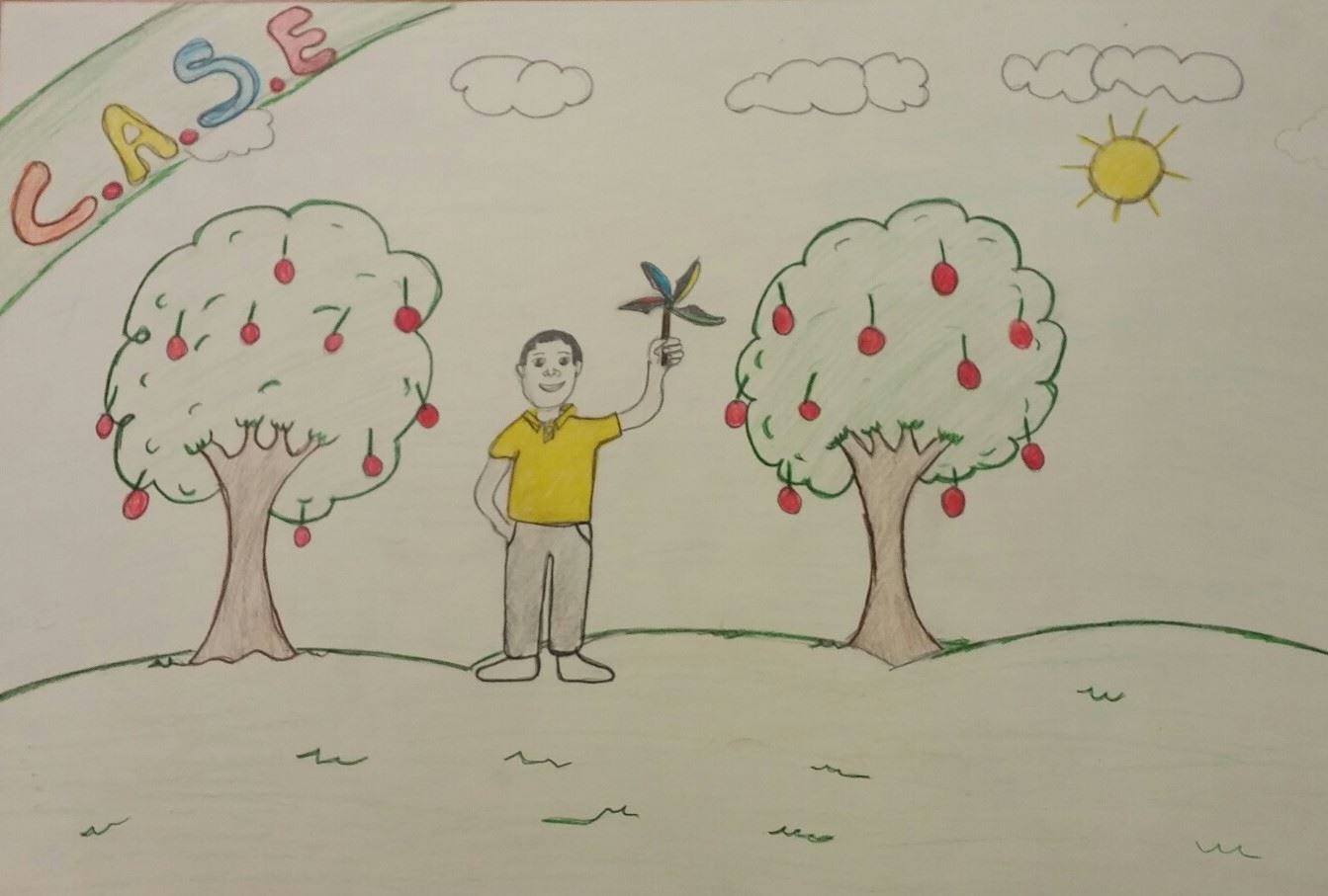 20151204_144148_resized (2)