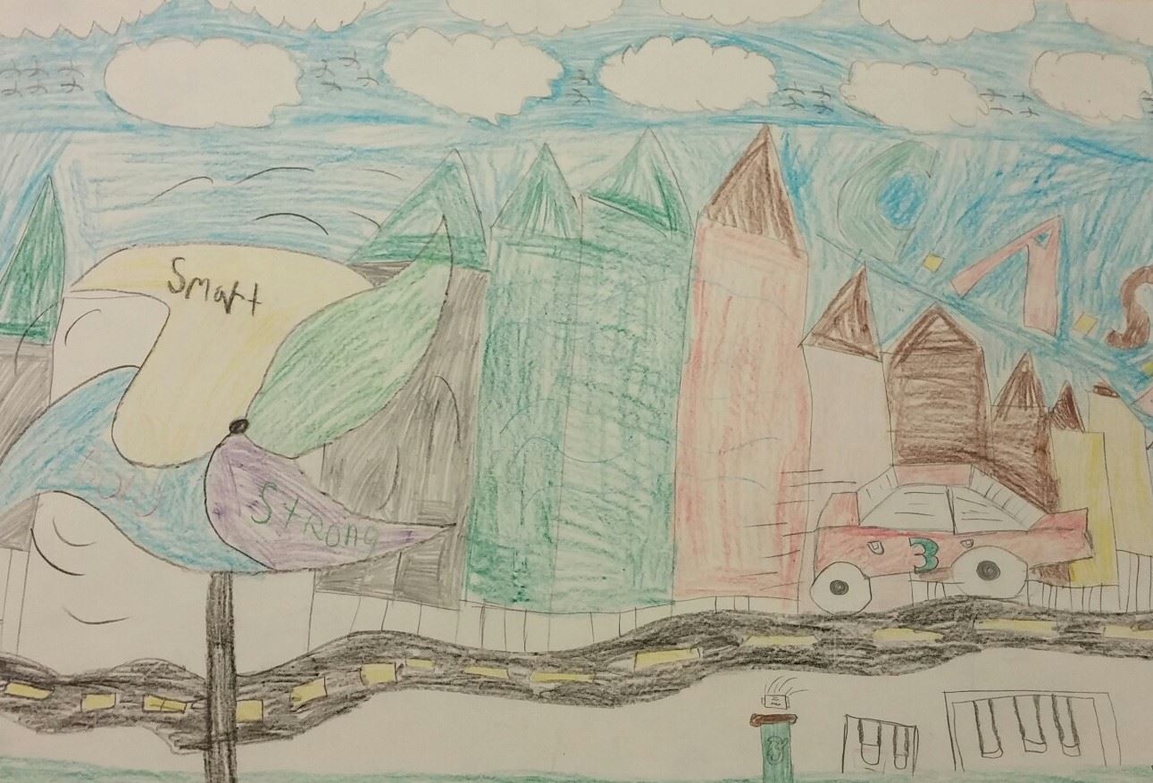 20151204_144500_resized (2)