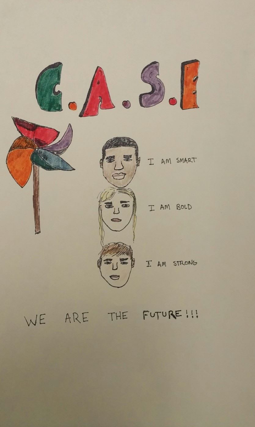 20151204_145155_resized (2)