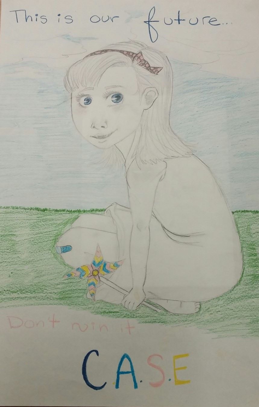 20151204_145254_resized (2)