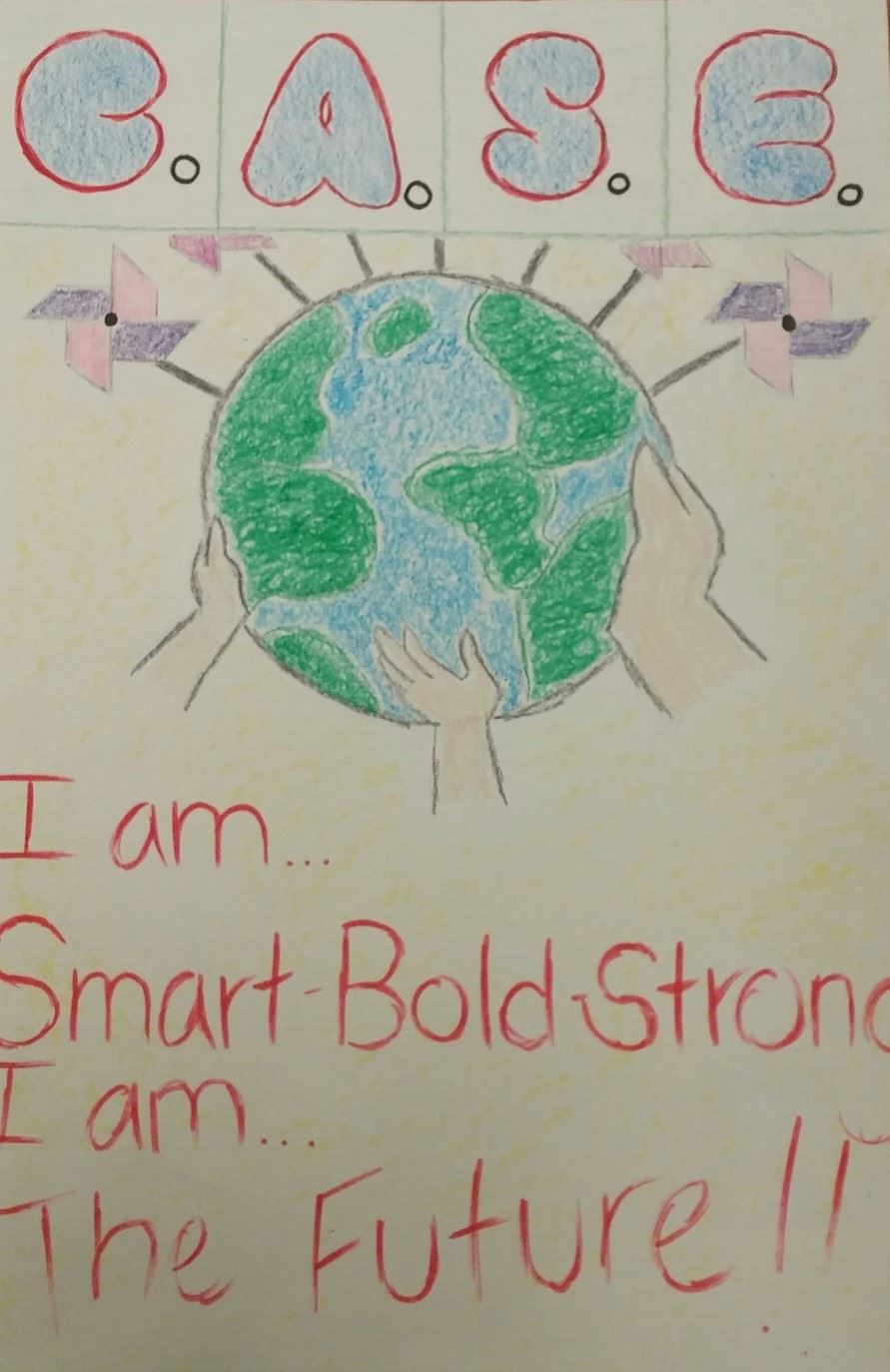 20151204_145312_resized (2)