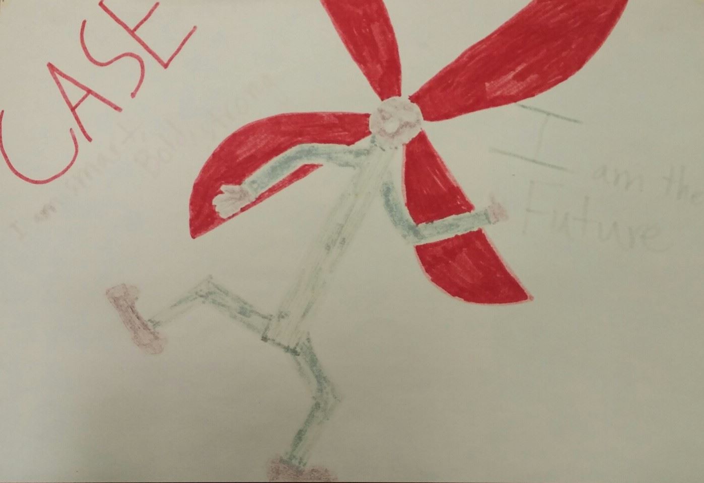 20151204_145532_resized (2)