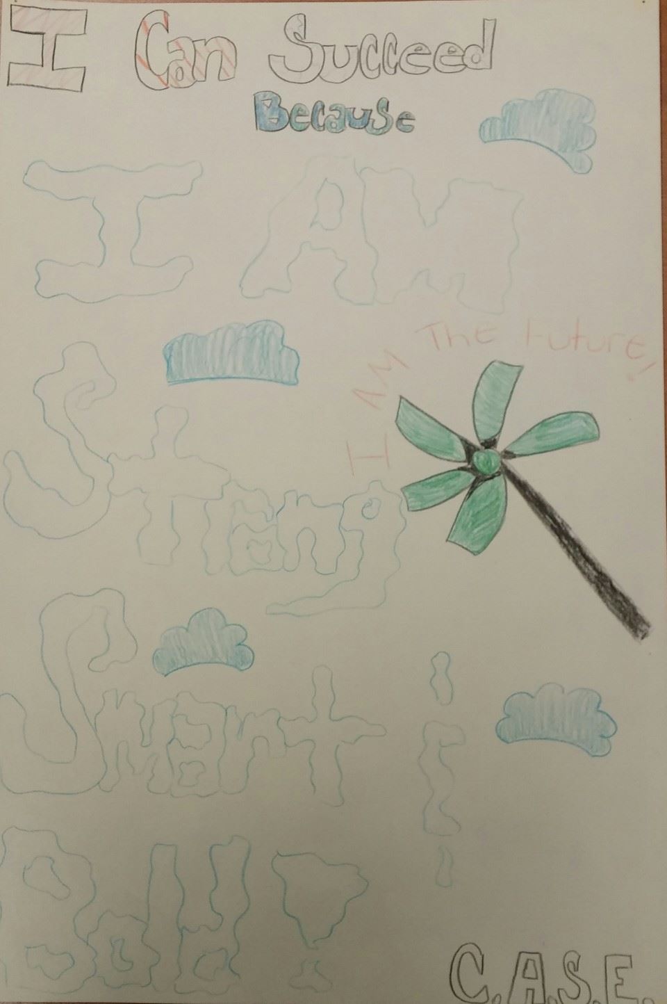 20151204_145629_resized (2)